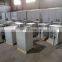 MT-1320 Fiber Optic outdoor Communication Cabinet 850*600*500 Network IP55 outdoor cabinet with outdoor air conditioner