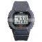 New 2019 SKMEI 1471 Wrist Watches Relojes Digital Sports Watch Men Military Watch