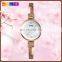 New SKMEI 1409 Ladies Wrist Watch Female Quartz Watches Women Luxury