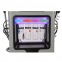 New Hydra Water Diamond Dermabrasion Personal Skin Care Facecleaning Hydrodermabrasion
