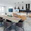 Kitchen Furniture Design Wood Veneer Kitchen Cabinet For Wholesales
