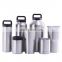 2020 New Product Tumbler Stainless Steel Vacuum Insulated for Sale