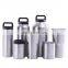 2020 New Product Tumbler Stainless Steel Vacuum Insulated for Sale