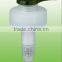 Dispenser pump