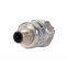 Smart OEM 4-20mA Pressure Sensor/Pressure Transducer/Pressure Transmitter