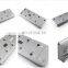 Service Of Cnc Machining Parts For High-precision Automobile Parts Processing