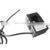 100/5A low voltage Clamp-on CT Split Core Current Transformer Manufacturer
