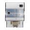 FA-560 1.0-5.0mm Adjustable Rail  Automatic Screw Feeder Machine for Screws