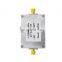 20MHz-500MHz 1W Broadband RF Power Amplifier 30dB HF FM VHF UH RF Linear Amplifier