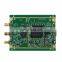 Small B200 70MHz-6GHz SDR Board USRP Development Board Support UHD Alternative For Ettus Imported B200/B210Mini