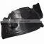 OEM 2518841722 2518841822 CAR FRONT INNER FENDER LINER For Mercedes Benz R-CLASS W251 V251