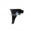 OEM   LR080199  LR080200   Front Fender  for  Land Rover Discovery 4 2017-2021
