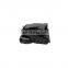 OEM  LR036424  LR036428  Air Cleaner Box for Land Rover Range Rover 2013-2021 Sport 2014-2021