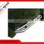 Side Bar for Jeep Wrangler JK 07-16 4Door