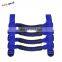4 x Roll Bar Grab Handles Grip Handle for Jeep Wrangler YJ TJ JK JK JL JLU Sports Sahara Freedom Rubicon X & Unlimited 1955-201