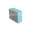 Wall Building Insulation XPS Foam Panel 70mm for Dry Truck Body