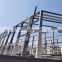 industrial house prefabricated homes warehouse prefab steel structure build