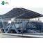 Steel structure buildings prefabricated workshop or steel structure warehouse