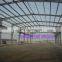 2022 Warehouse Building Plans Prefab Warehouse Material For Sale
