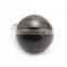 Carbon Fiber Gear Shift Knob , JDM shift knob