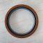FPT IVECO CASE Cursor11 F3GFE613A B001 5801863562   GASKET 40102683/5801625923