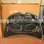Engine Hood/Hoo d/HOOD BONNET Re-nault Clio 4