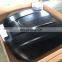 Steel 2015-2017 F-ORD Mustang shelby GT350 Hood bonnet  car body parts