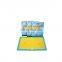 factory direct sale outlet  adhesive production paper book type mouse rat mice glue traps