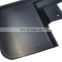 Shanghai Sanfu ABS material car inner fender Kit for Jeep for Gladiators JT1005 inner fender