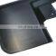Shanghai Sanfu Car Accessories Fit For Gladiator JT 2020+ JT1005 Mud Flaps Wheel Fender Arch Flares Splash Guards