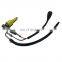 1877097 CV61-9T540-AB FORD KUGA II (DM2) Valve Exhaust Temperature Sensor Fuel Vapouriser