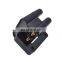 Engine Ignition Coil Module For Mitsubishi Delica Space Gear L200 L400 Pajero MD346835