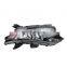 Left Headlamp Assy For Mitsubishi Outlander PHEV 8301C853