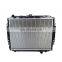 Radiator Assy for ISUZU TFR 94229941