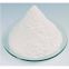 Industrial high purity fire resistance rubber calcined kaolin clay white powder used for ceramics