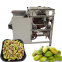 Wet Pistachio Peeling Machine |  pistachio peeling machine | wet pistachio peeler