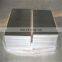 Price of Aluminum Plate 6061 2mm 3mm 4mm Aluminum Sheet