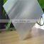 c276 hastelloy alloy steel plate