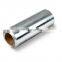 Customized Reliable Delivery Alloy 1100 1145 1050 1060 6061 Aluminium Foil