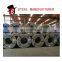 S45C black annealed cold rolled carbon steel coil