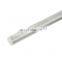 2024 aluminum 6036-t6 rod t3 20mm