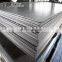 gi metal sheet coil 0.5mm thick price manufacturer