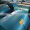 Color Coated Hot Rolled Prepainted Galvanized Steel Coil Ppgi Metal For Roofing Sheet