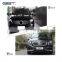 GBT Car bumpers for benz class V automotive parts mercedes benz class V toppik kit 2020