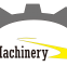 Shanghai Shenqi Machinery Equipment Co.,Ltd