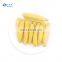 BRC A Approved Frozen Vegetable Fresh Whole IQF Yellow Baby Corn from Sinocharm