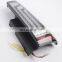 Black LED Taillight for Suzuki Jimny  4X4 Accessories Maiker Manufacturer Rear Lamp