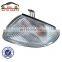 For accent 98 99 corner lamp turning light 92301/92302-22300 auto parts