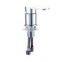 Shampoo Chair basin faucet QCP-M40