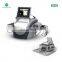 Sales CE Approved Lipo Laser Fat Burning Machine / Lipolaser Slimming /laser Fat Removal